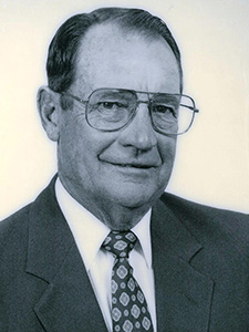 Bobby Winkles Photo